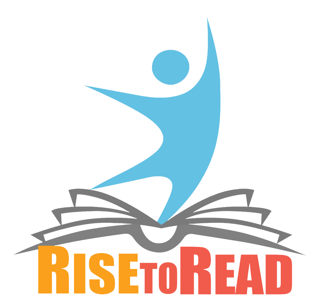 Rise To Read