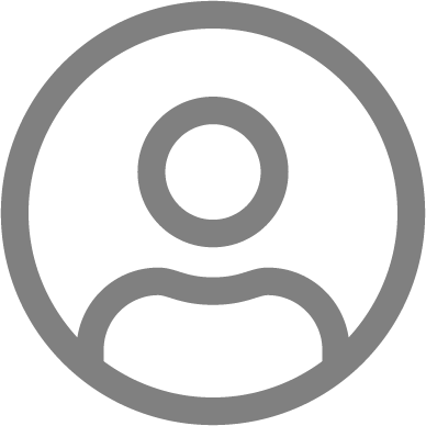 Smiling Face